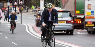 Is cycling ‘woke’? Cycling and culture wars discussed with a Conservative aide, plus Lucinda Brand and Eli Iserbyt on the future of cyclocross