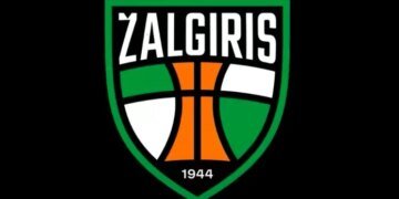 Isaiah Canaan’s career-high guides Olympiacos past Zalgiris