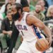 James Harden’s Clippers debut date revealed