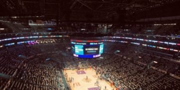 Jeanie Buss on attempting to shut down Winning Time