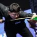Jimmy White bids to emulate glory run in UK Championship snooker qualifying, who is playing? Latest odds, seedings