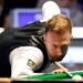 Judd Trump: 2011 champion cruises into UK quarter-finals with 6-0 win over Jamie Jones
