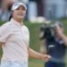 LPGA’s Hae Ran Ryu wins ’23 Louise Suggs Rolex Rookie of Year
