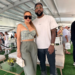 Larsa Pippen upset with Julia Lemigova over photos taken by Marcus Jordan