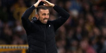 Leeds United news: Robinson on director appointment