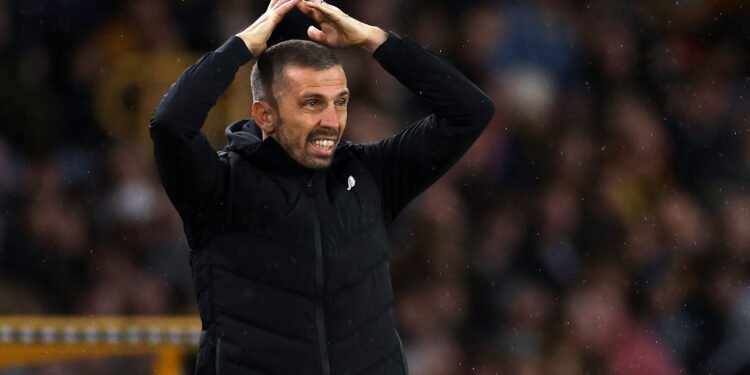 Leeds United news: Robinson on director appointment