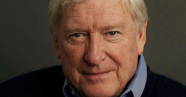 Legendary Sports Broadcaster Art Eckman Passes