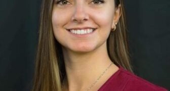 MUHC clinical platform crashes, patient appointments cancelled – Montreal