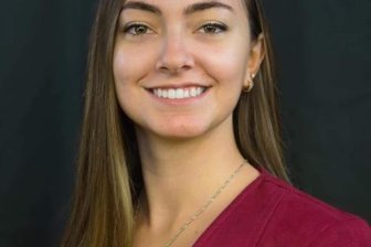 MUHC clinical platform crashes, patient appointments cancelled – Montreal