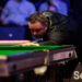 Maguire Ends Trump Streak – World Snooker