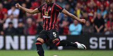 Man United to sign second striker in January; Toney and Osimhen two of three targets