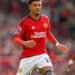 Man Utd ace Jadon Sancho pockets eye-watering sum from image rights and sponsorship deals despite absence from team