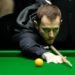 Mark Allen: World number four targets ‘peaceful resolution’ to player contract concerns