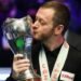 Mark Allen believes snooker ‘players hold the power’ over sport’s survival