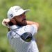 Max Homa shares lead of Nedbank Golf Challenge
