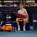 Medvedev on Rise of Super Young Stars