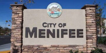 Menifee City Council: New summer swimming opportunities and chamber executive director coming to Menifee in 2024