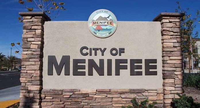 Menifee City Council: New summer swimming opportunities and chamber executive director coming to Menifee in 2024