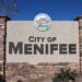 Menifee City Council: New summer swimming opportunities and chamber executive director coming to Menifee in 2024
