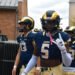 More questions than answers, following Shepherd football loss | News, Sports, Jobs