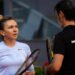 Mouratoglou Admits He Feels “Responsible” for Halep Doping Saga