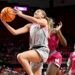 NCAAW: Healthy once again, Jacy Sheldon leads Ohio State in Big Ten