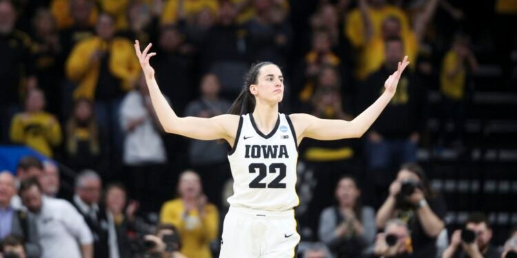 NCAAW: Ohio State, Indiana, Maryland ready to challenge Iowa in Big Ten