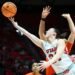 NCAAW: Will Utah win the last Pac-12 title?