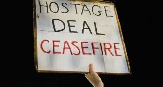 Navy spy plane overshoots runway, ends up floating in Hawaii bay – National