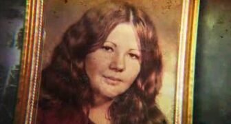 New Brunswick to change 3 place names containing racial slur