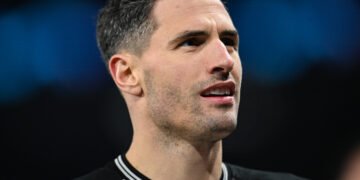 Newcastle star Fabian Schar hints at career change as he takes on major new role with contract expiring next summer