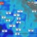 Okanagan weather: Snow in forecast for 1st weekend of December – Okanagan