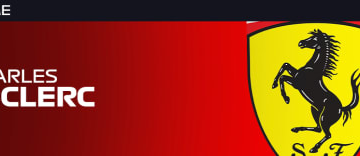 POWER RANKINGS: Which drivers shone under the neon lights of Las Vegas?