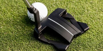 PRICE DROP: COBRA’s Tech-Packed Putters Are $150