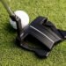 PRICE DROP: COBRA’s Tech-Packed Putters Are $150