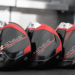 PRICE DROP: TaylorMade Stealth 2 & Callaway Paradym Drivers