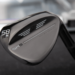 PRICE DROP: Titleist Vokey SM9 Wedges