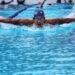 Pacific Games 2023: CNMI teenage swimming phenom golden despite all odds