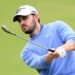Patrick Cantlay’s hat endorsement not renewed by Goldman Sachs