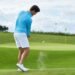 Peter Millar vs Travis Mathew: A Style Showdown