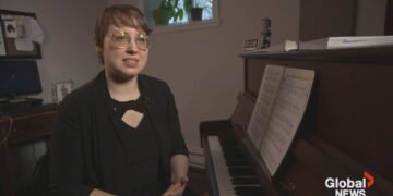 Petition demands Quebec drop plans to hike university tuition fees – Montreal