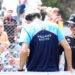 Pierre Gasly says he knew pairing with Esteban Ocon ‘would not be easy’ as he compares Alpine team mate to Yuki Tsunoda