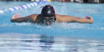 Pinnacle, Desert Vista, Desert Mountain, Millennium take state titles