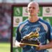 Premier League top scorers 2023/24: Who is leading the race for the Golden Boot?