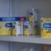 Price of infant formula has some B.C. families struggling to make ends meet