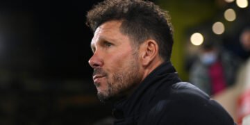 Rafaela Pimenta breaks silence on Erling Haaland’s Manchester City future