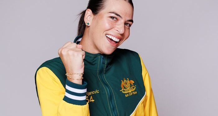 Ranking movers: Aussies rewarded for impressive late-season form | 27 November, 2023 | All News | News and Features | News and Events