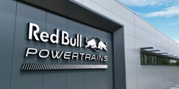Red Bull: People ‘don’t comprehend’ scale of 2026 engine challenge
