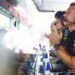 Red Bull ‘humbled’ but not annoyed by missing F1 clean sweep