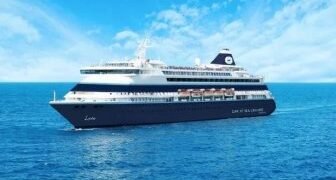 Regina mistletoe market gives shoppers chance to buy local, fight inflation – Regina